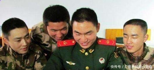 退伍军人快来看看！今年年底会有何补贴待遇