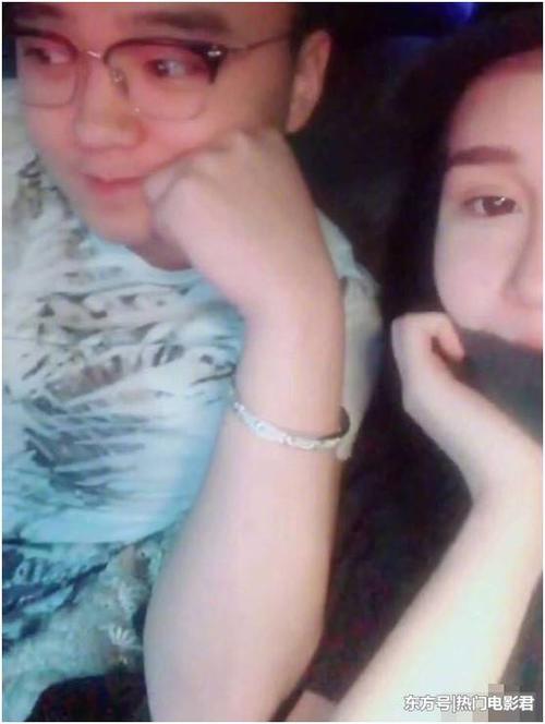 赵本山“女婿”发疑似分手文章引热议，他的这一做法被网友吐槽