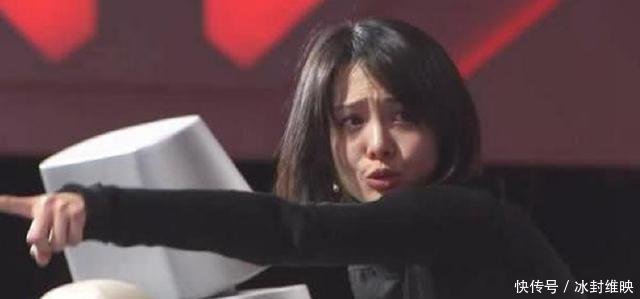 郑爽被爆耍大牌,郑爽父亲出面怒斥谣言,网友没什么好解释的!