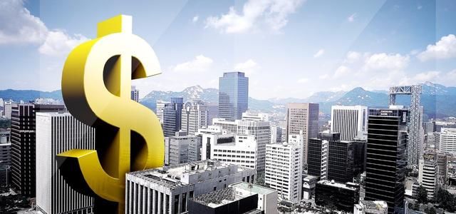 MH370再现乌龙，区块链能否根治谣言传播