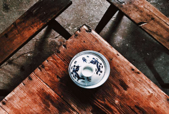 游记: 打卡重庆的必到景点, 肯定有你没来过的