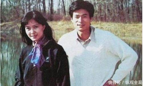 赵忠祥1986年春晚