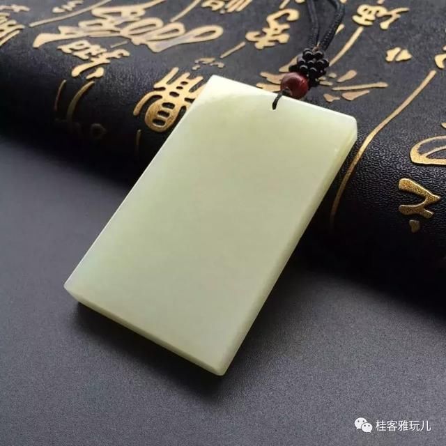 如何认识和田玉及其产地？