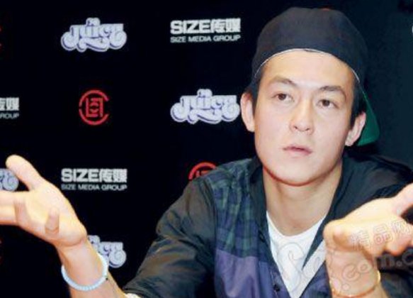 明星公开道歉:谢娜被唱衰，最后一位沦为笑话