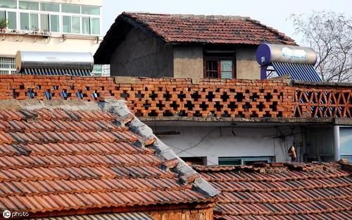  【太阳能】以前火遍农村的太阳能热水器，为何现在没人装了？听