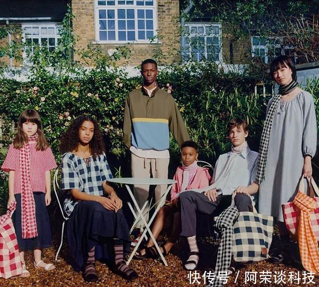  『杂志』LifeWear｜不花一分钱就能领到的宝藏杂志