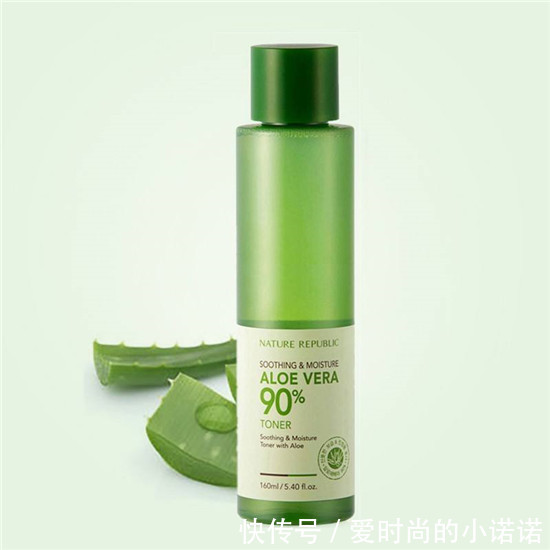  #牌子#乳液哪个牌子好用？超值好用的乳液排行榜8强