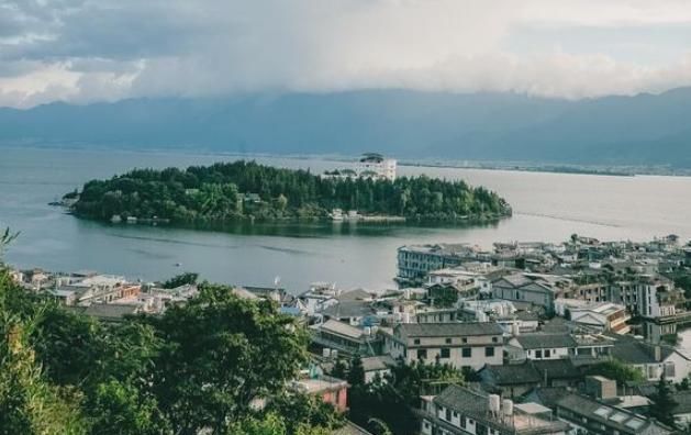 国内最值得去的景区，不宰客，口碑好！你去过几处呢？