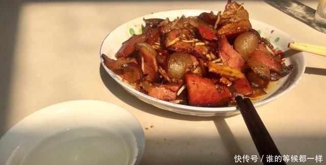 「人生」古人说“酒色财气”人生四戒,别被古人所蒙骗了!