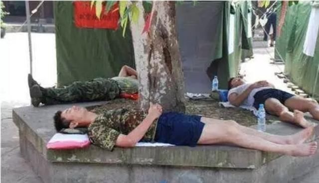 古天乐遭逼捐事件始末原因介绍 女网友放言不捐钱就死给你看