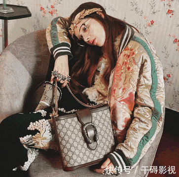  #小姐妹们#如何利用包包来提升气质？穿搭小白必学功课，让你成为时髦精