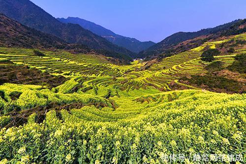 江西省这几个县正在冲刺“撤县设市”