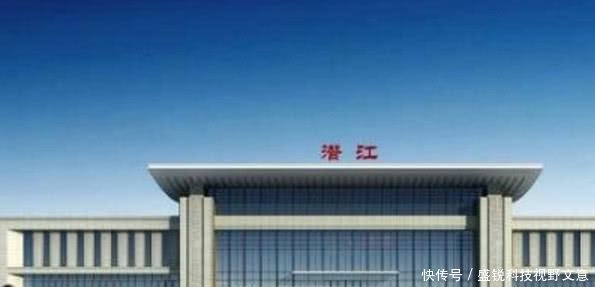 湖北发展最快城市，不是武汉和襄阳，而是这座低调的县级市