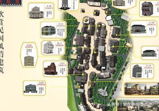 冯小刚微博回应逃亡谣言，却不小心出卖了范冰冰和葛优