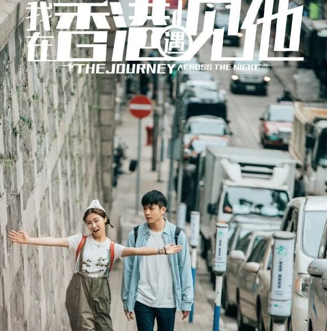 「张无忌」“张无忌”终于官宣新剧!女主颜值演技俱佳,男二也是“熟人”
