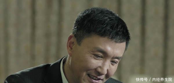  [人民的名义]人民的名义李达康得罪了赵立春，为何还能进常委