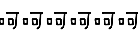10大护肤谣言，所谓“秘方”竟是烂脸元凶