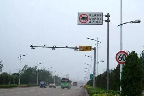 国三车不实施强制报废！异地年检、改造补贴等利好频传