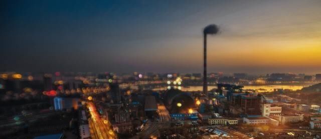  [中国]中国那么多城市名字中带“州”, 为何只有此城是用“洲”