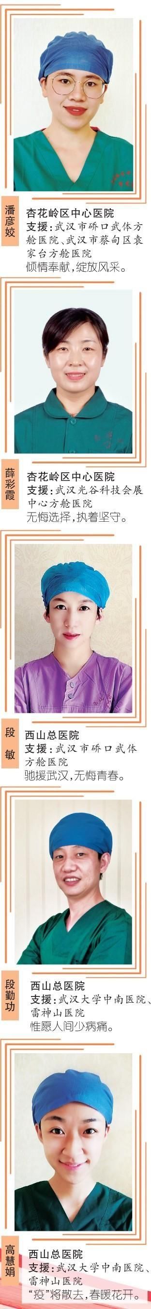  『特刊』《太原晚报》特刊｜感谢有你