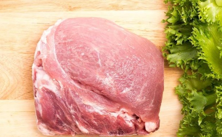 『冰箱』猪肉在冰箱内可以存放多久?若超过这个时间,会产生大量寄生虫