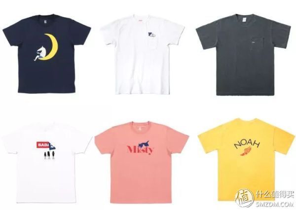 男生穿搭指南 篇五:男生夏天如何穿衣搭配?