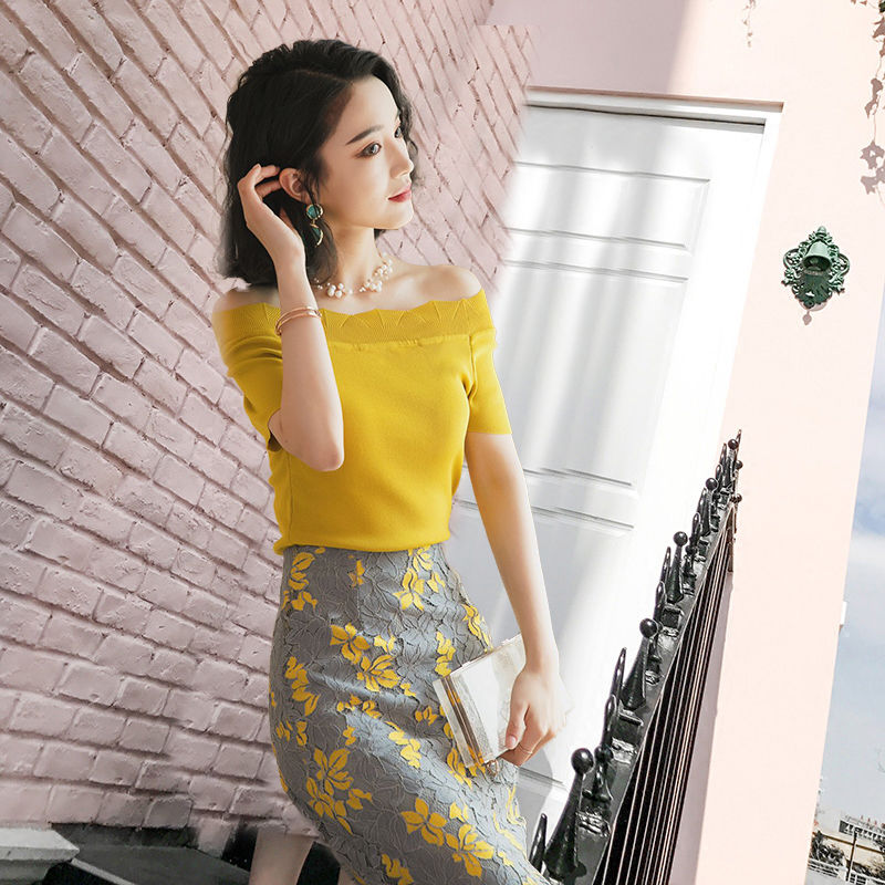 丰满不是S,看看下图女人穿“流氓裙”,个个千娇百媚,直男:美