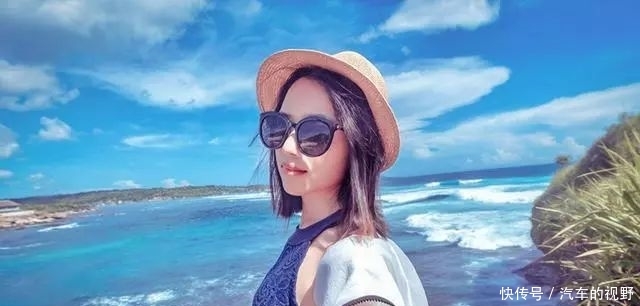 新疆西藏自驾游的驴友这5个错误不能犯，否则小命不保！