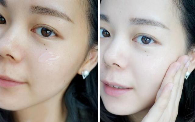  『脸上』洗完脸后用这两样东西擦脸,对美白淡斑有效果 网友:别不信!