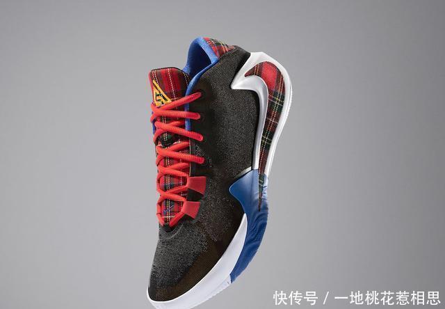  [强大]Nike全明星系列完整发布！二十多双新品！阵容空前强大！
