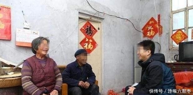 农民有笔补助可领取，农村独生子女和双女户满足条件的，可别错失