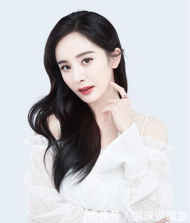  『女人』女人不管奔几，这3方面要注意，皮肤紧致气质佳，甩掉“大妈感”