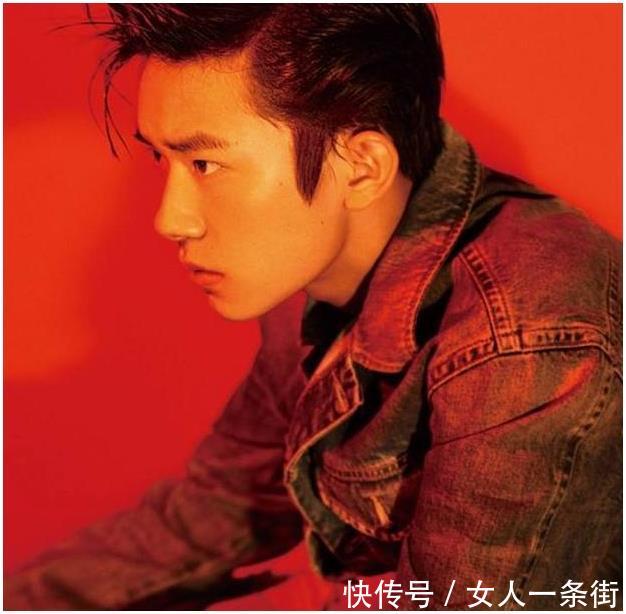 王菲录制综艺首秀,酬劳高达8000万,湖南卫视这