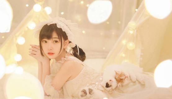  『家务』最好命的3生肖女，婚后不做家务还深得疼爱！