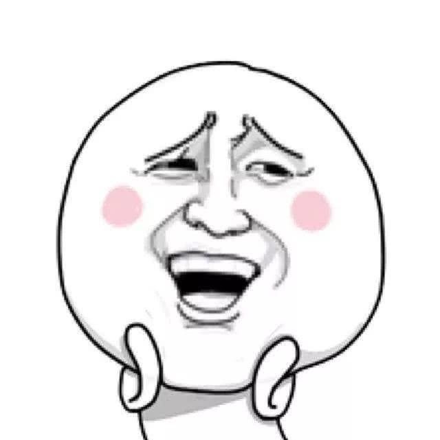 请您务必要尊重这场大雪！