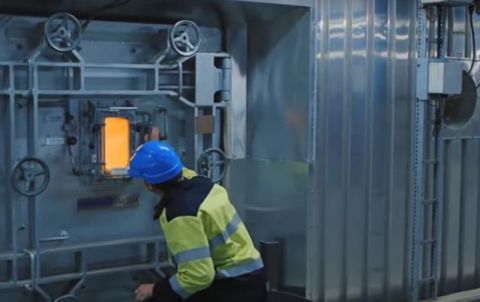 中国在非洲做的这件事，让印度网友羡慕不已