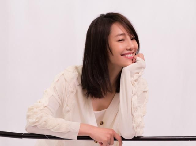 白百何的清白不允许任何人污蔑,工作室辟谣:该男子系公司艺人!