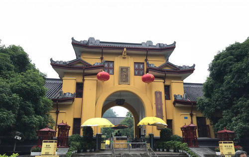 广西桂林最坑爹的5A景区，到处套路陷阱，一环接一环