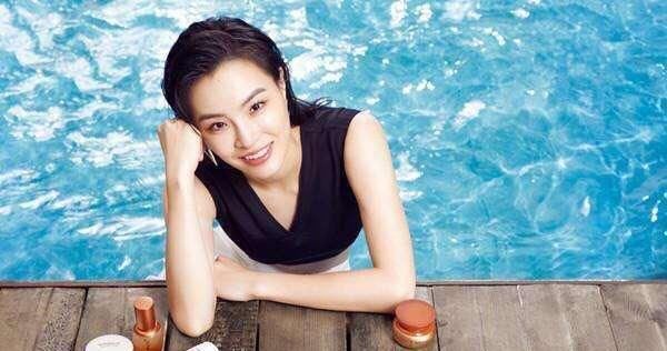  『跳水运动』女运动员太难了！刮毛和列假不算啥，这种事情让人愤怒！
