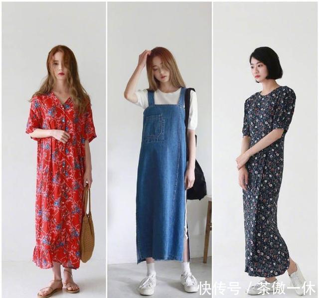 『舒适』女人过了30岁,如何过得优雅又舒适?教你这样穿,美过同龄人