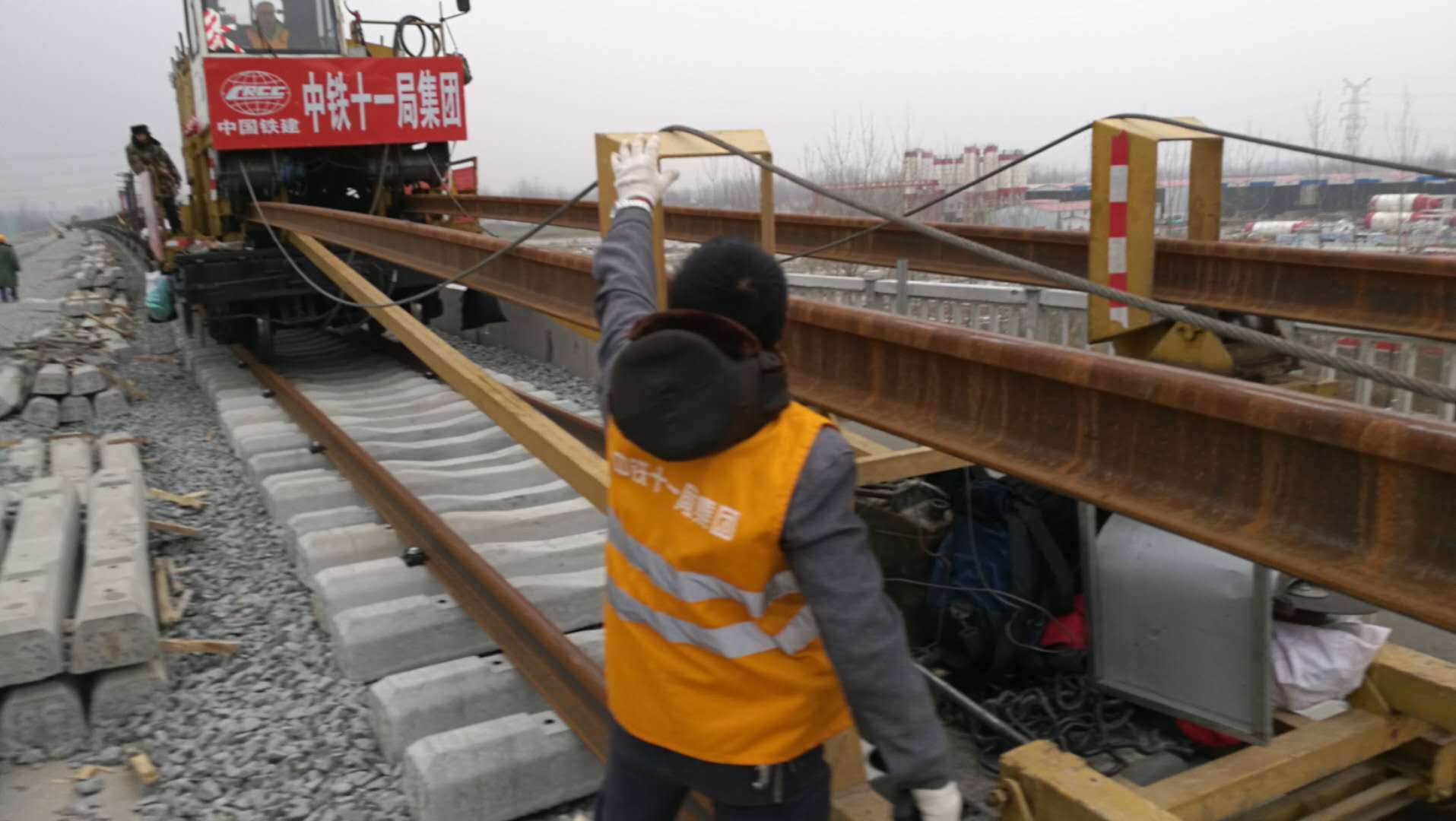 江苏将建成的一条城际高铁，耗资百亿，预计2019年底建成通车