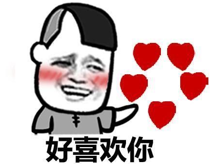 幽默笑话:开车不小心撞死了外国人一头驴,外国