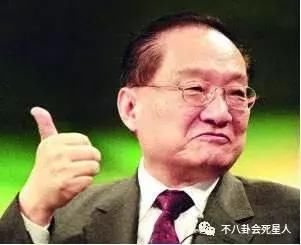 张卫健被造谣吸毒？吴亦凡比他还冤，还有某大师，年年辟谣死讯