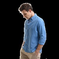 网易严选什么值得买?有品、严选、京造三大电商自营品牌轻对比