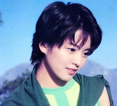  『善待』明星的情路也坎坷，上帝不会因为开了门而善待谁