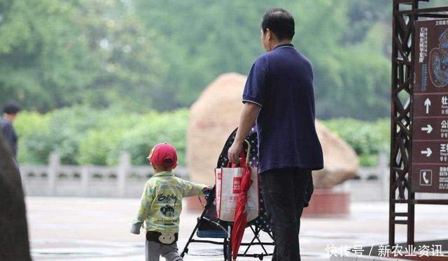 今后这6类人，可能要提前回农村生活，其中有没有你？