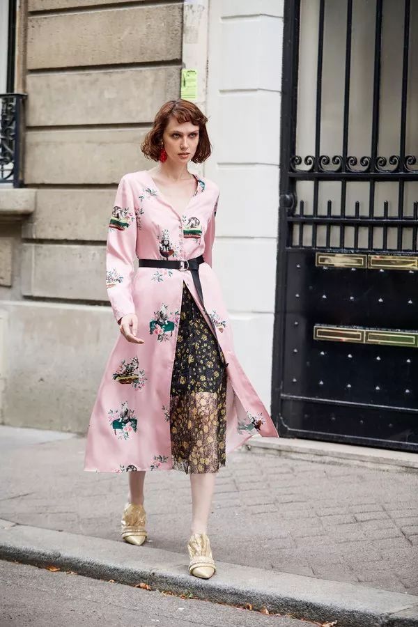 什么?听说现在合格的猫奴都直接把猫主子穿在身上了!