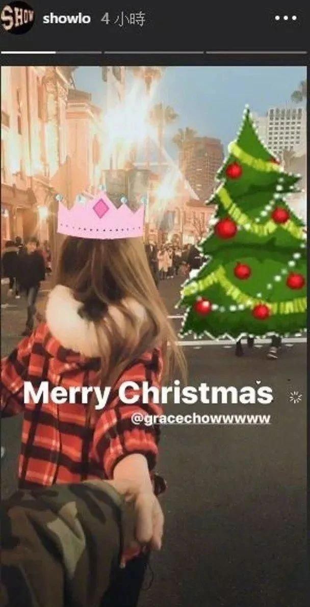  『社交平台』网络分手教科书！他们俩好像真的闹掰了…