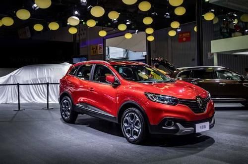  『彷徨』法系车：当时有多么辉煌，如今就有多么彷徨
