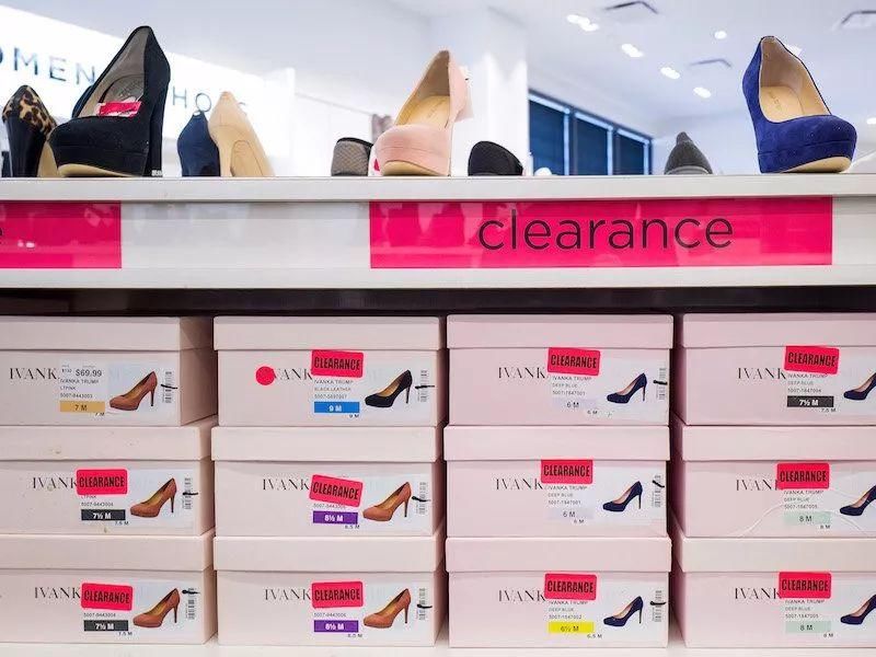 梅根被哈里批评?!原因居然是Skr... | 福尔摩斯 小郑周报